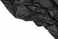 ПЛАЩЕВКА С ПРОПИТКОЙ Черный,1107386 фото #4