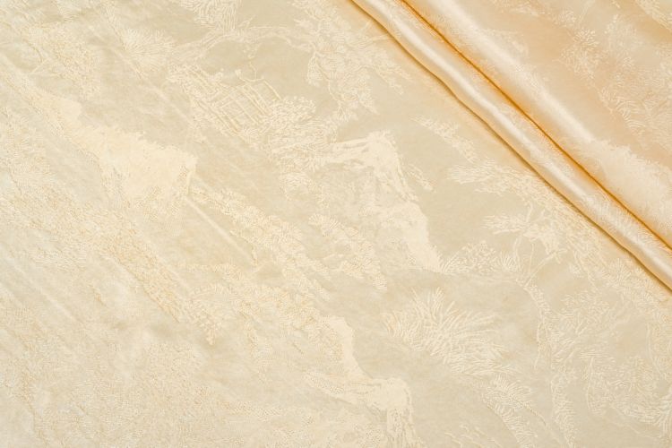 ВИСКОЗА ВАРЕНАЯ ЖАККАРД,1133019