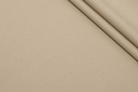 КОСТЮМНАЯ MALIBU Бежевый,1111147 фото #1