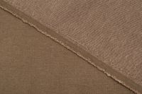 ДЖИНС ФЛАНЕЛЬ Коричневый,1133347 фото #3