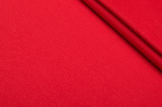 ТРИКОТАЖ СПОРТ ФУТЕР ДВУНИТКА ПЕНЬЕ