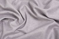 ТРИКОТАЖ ТВИД EMILY Серый,1095256 фото #2