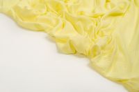 МУСЛИН КРЕШ Желтый,1134092 фото #5