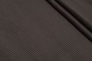 ВЕЛЬВЕТ КОТТОН ROYAL