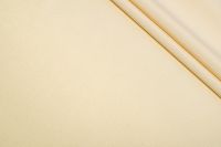 ПЛАТЕЛЬНАЯ СТРЕЙЧ LEGGERO Желтый,1134764 фото #1