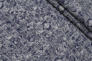 КОТТОН СТРЕЙЧ ПРИНТ