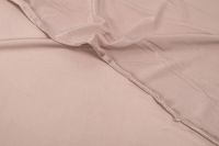 ТРИКОТАЖ SMOOTH Пудра,1118474 фото #3