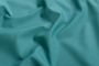 ПОПЛИН ОДНОТОН  Бирюзовый,0834689 фото #2