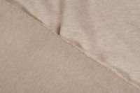 ТРИКОТАЖ ТВИД EMILY Бежевый,1095249 фото #3