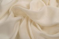 ЛЕН ВУАЛЬ Бежевый,1131510 фото #2