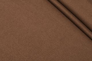 КОСТЮМНАЯ BRIGITTE