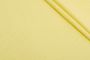 МУСЛИН КРЕШ  Желтый,1134092 фото #1