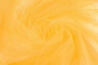 ФАТИН Оранжевый,1102084 фото #2