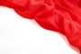 ОРГАНЗА  Красный,1134443 фото #5