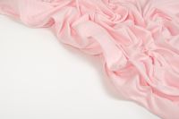 БАТИСТ ЖАККАРД Розовый Полоски,1129593 фото #6