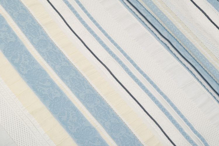 ЖАККАРД,1142271