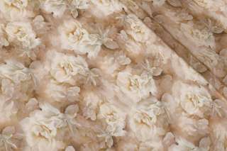 ТЕНСЕЛ ПРИНТ