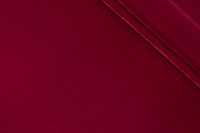 ВЕЛЮР Бордовый,1116715 фото #1