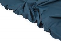 ТРИКОТАЖ SIGMA Синий,1135587 фото #4