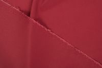 ШЕЛК КРЕП СТРЕЙЧ MIX ОДНОТОННЫЙ Красный,1124468 фото #3