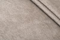 МЕХ ГОРНОСТАЙ Серый,1119075 фото #1