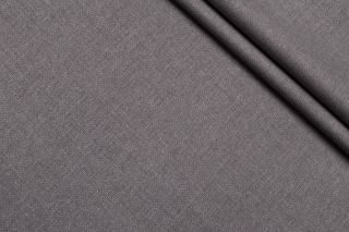 РАНФОРС ПОСТЕЛЬНЫЙ ПРИНТ