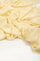 КУПРА DIVA Желтый,1111925 фото #6