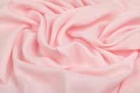 ЛЕН БЛУЗОЧНЫЙ Розовый,1130766 фото #2