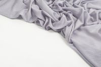 ТЕНСЕЛ КРЕШ Серый,1127865 фото #5