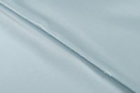 САТИН ДИАМАНТ Голубой,1126653 фото #3