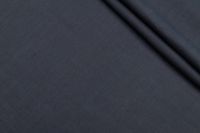 ЛЕН ОДНОТОН Синий,1108970 фото #1