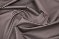 КОТТОН ОДНОТОН Серый,1119235 фото #2