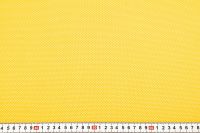 ПОДКЛАДКА СЕТКА,1142479 фото #2