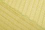 ТЕНСЕЛ НЕЙЛОН ЖАККАРД  Желтый Полоски,1134597 фото #4