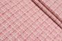 Шанель АТ-172  Розовый Клетки,1046920 фото #1