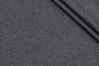 РУБАШЕЧНАЯ ФЛАНЕЛЬ ОДНОТОН