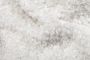 Мех Тедди АТ-150  Белый,1055687 фото #2