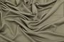 ТРИКОТАЖ КРЕП ВИСКОЗА  Хаки,1093733 фото #2