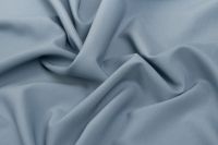 КОСТЮМНАЯ MALIBU Голубой,1111130 фото #2