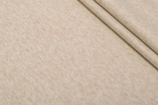 ТРИКОТАЖ КАШЕМИР