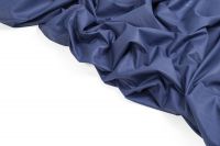 РАНФОРС ПОСТЕЛЬНЫЙ ОДНОТОН Синий,1138038 фото #4