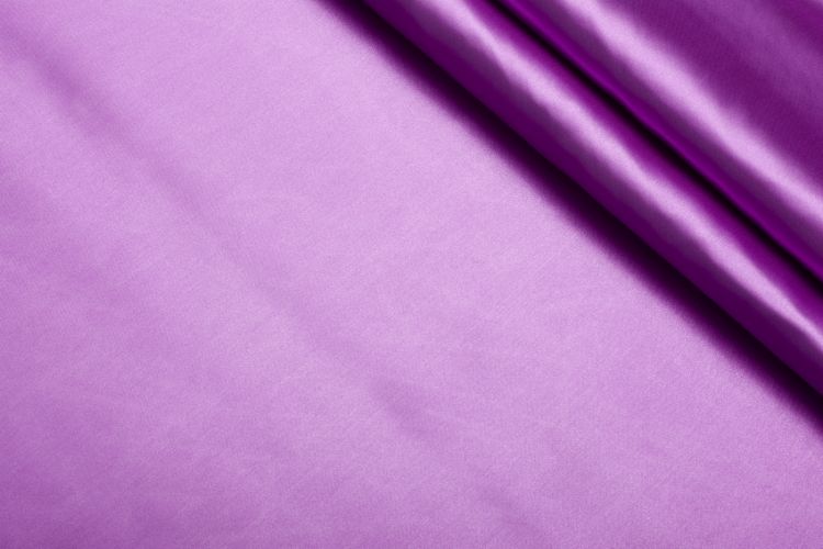 АТЛАС Фиолетовый,0655987