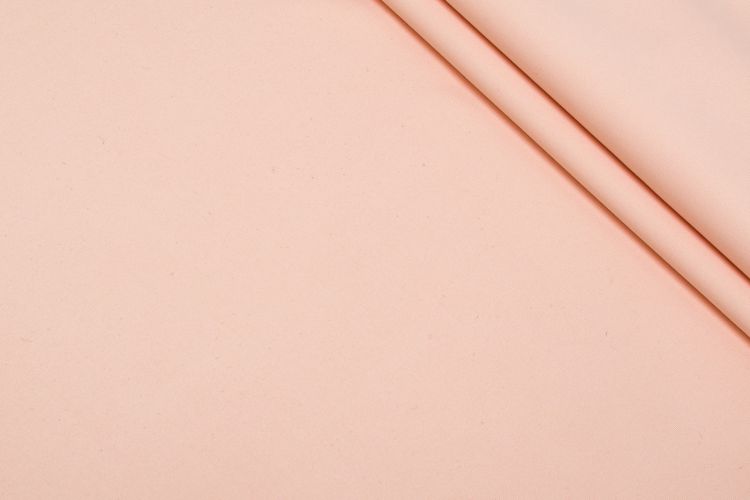 ТРИКОТАЖ СПОРТ СПАНДЕКС Розовый,1118832