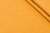 ЛЕН Оранжевый,1110270 фото #1