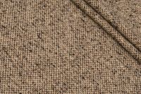 ПАЛЬТОВАЯ ШЕРСТЬ Коричневый,1121153 фото #1