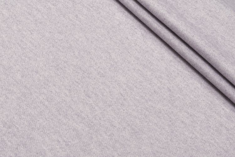 ТРИКОТАЖ ТВИД EMILY Серый,1095256