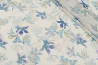 ТЕНСЕЛ КРЕШ ПРИНТ