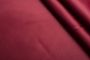 Ткань скатертная с пропиткой Тефлон  Бордовый,0633381 фото #1