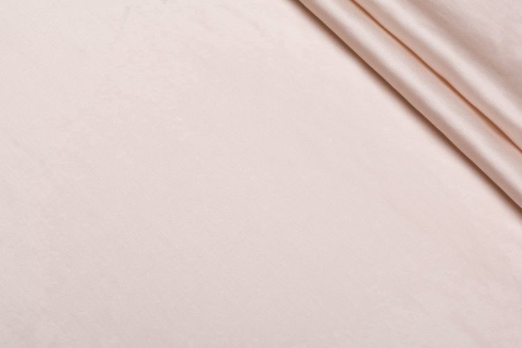 САТИН ДИАМАНТ Пудра,1034484