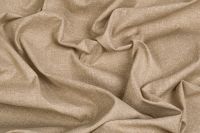 ТКАНЬ ДЕКОРАТИВНАЯ ПРИНТ Бежевый,1137628 фото #3